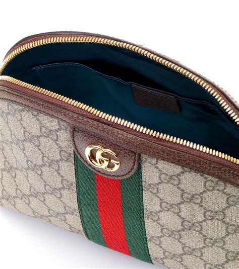 gucci ophidia gg small bag|Ophidia GG Small shoulder bag.